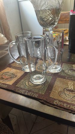 Princess’s House Cerveceros