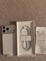 Brand New iPhone 17 Pro Max 2TB**Factory Unlocked For Any Company Worldwide**Any Company Works!!