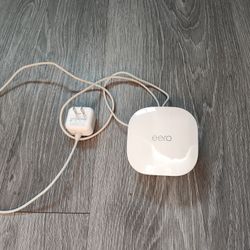 EERO Mesh Router