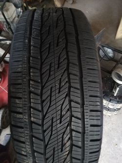 20 inch tires4 20 inch