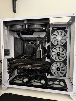 DDR4 ram