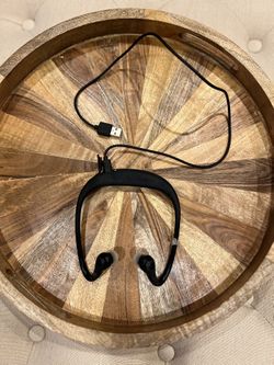 Motorola Bluetooth Stereo Headphones