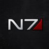 N7 Games