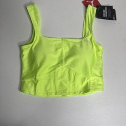 Puma Sports Bra  XS 