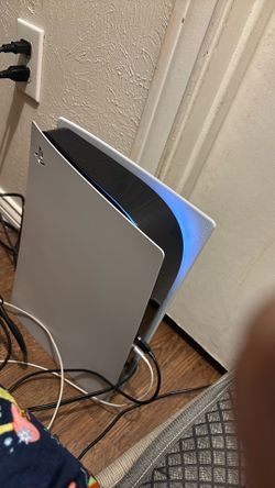Ps5 With 144 Hz asus tuff gaming monitor