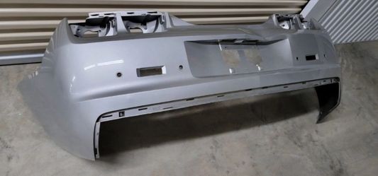 Camaro rear bumper 5th gen 2010-2012