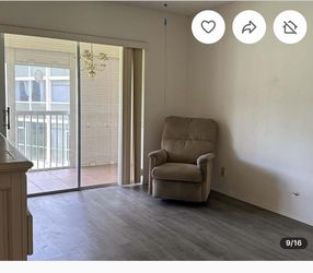 Condo over 55