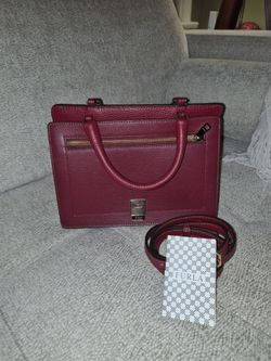 Furla