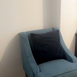 Beautiful Sofa Chair 