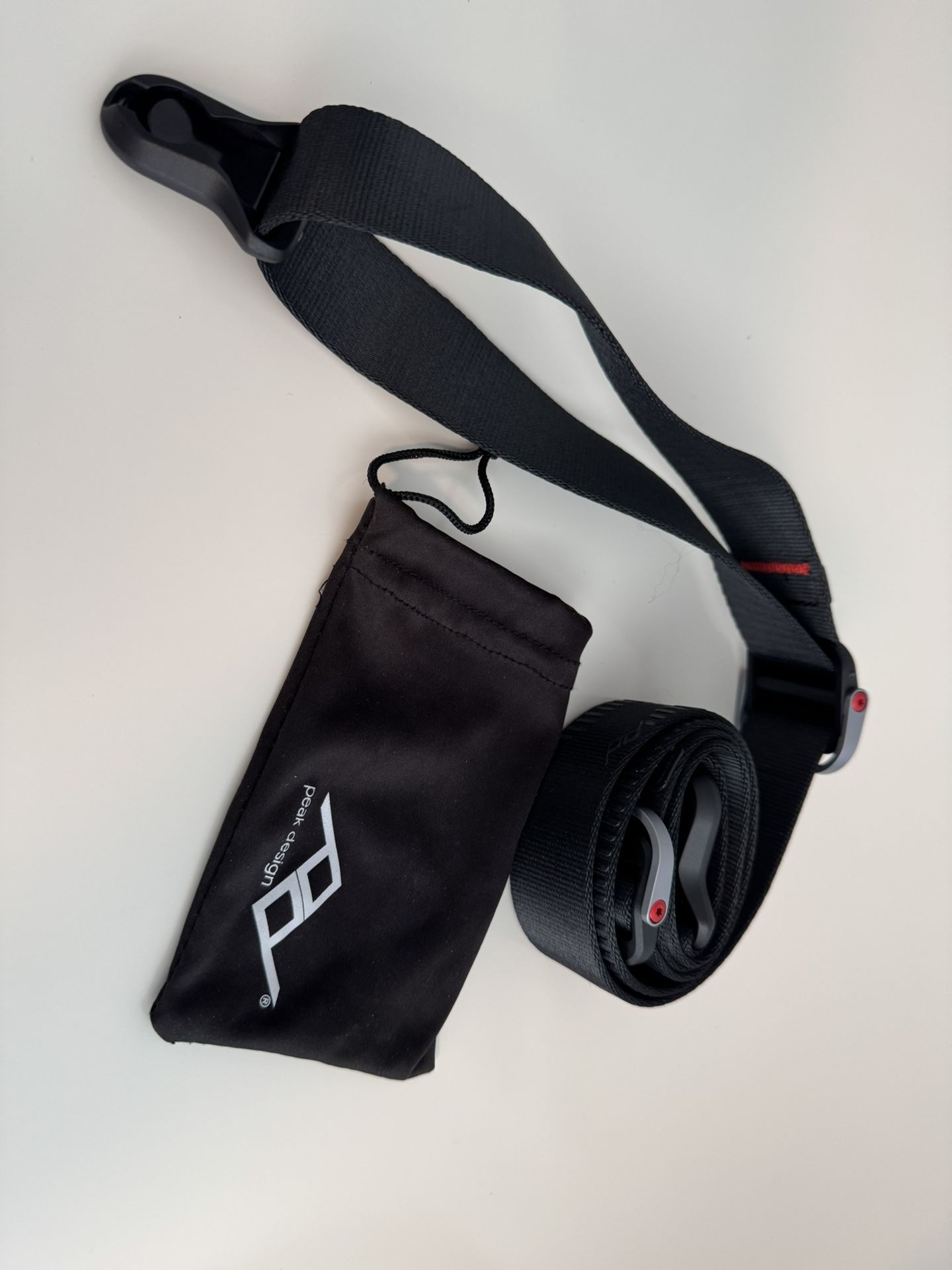 Peak Design Slide Camera Sling
