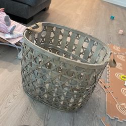 Bin