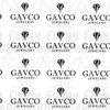 Gavco
