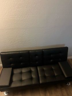 Couch /bed