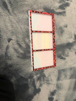 Pokemon card holder $4 OBO