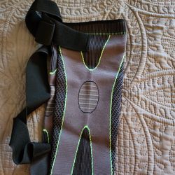 Large Knee Brace