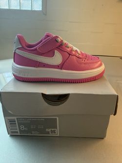 Nike Air Force 1 accepting offers