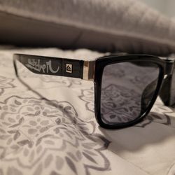 Quiksilver Sunglasses 