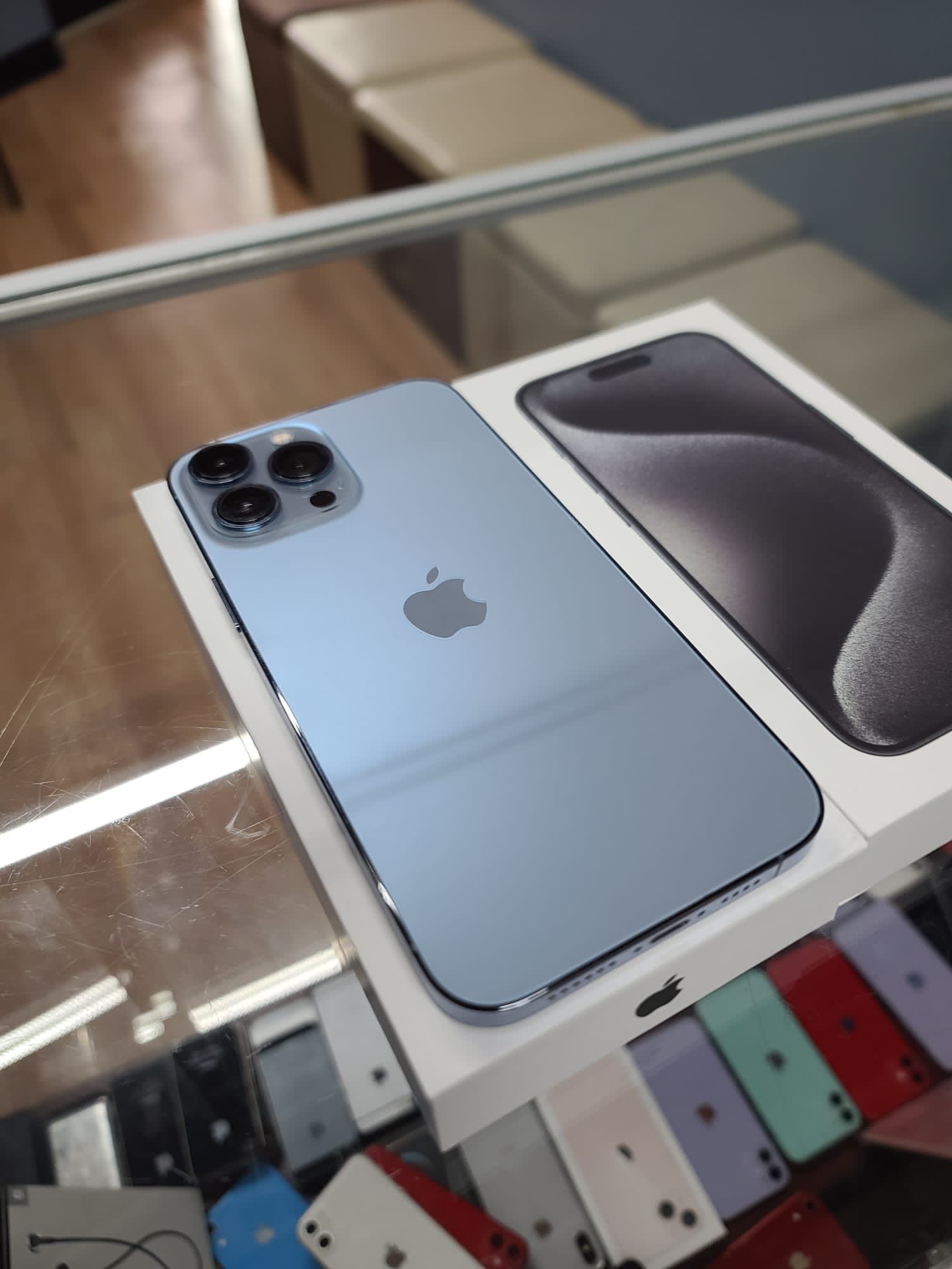 iPhone 13 Pro Max,All Products : American Fashion Style Bags On Sale