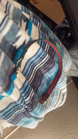 Dog collar
