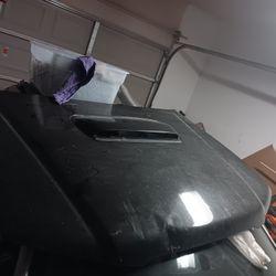 Subaru Wrx,Forester,sti Parts