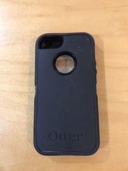 Otter box