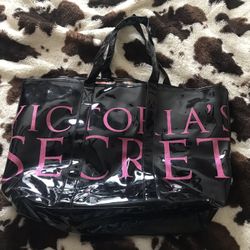 Victoria Secret Tote