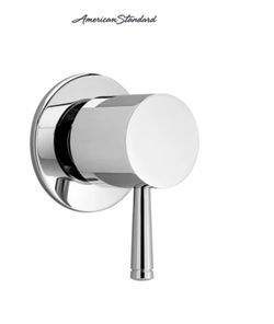 American standard valve trim