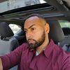 Wesley Cruz