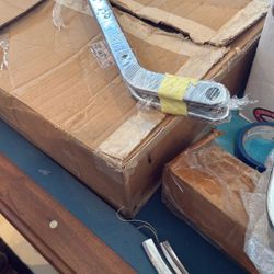 Seat Brackets Corvette 1962 To 1967