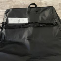 Jeep Hard Top Freedom Panel Storage Bag