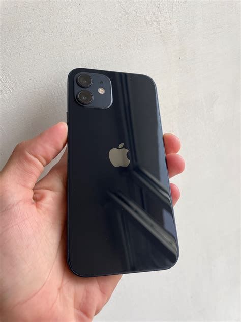 iPhone 12 128 Gb