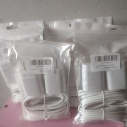 Super Chargers 