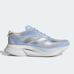 7.5W Adidas Adizero Boston