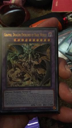 Yugioh
