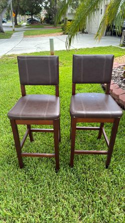 Free Furniture