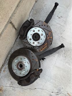 1999 Honda Civic