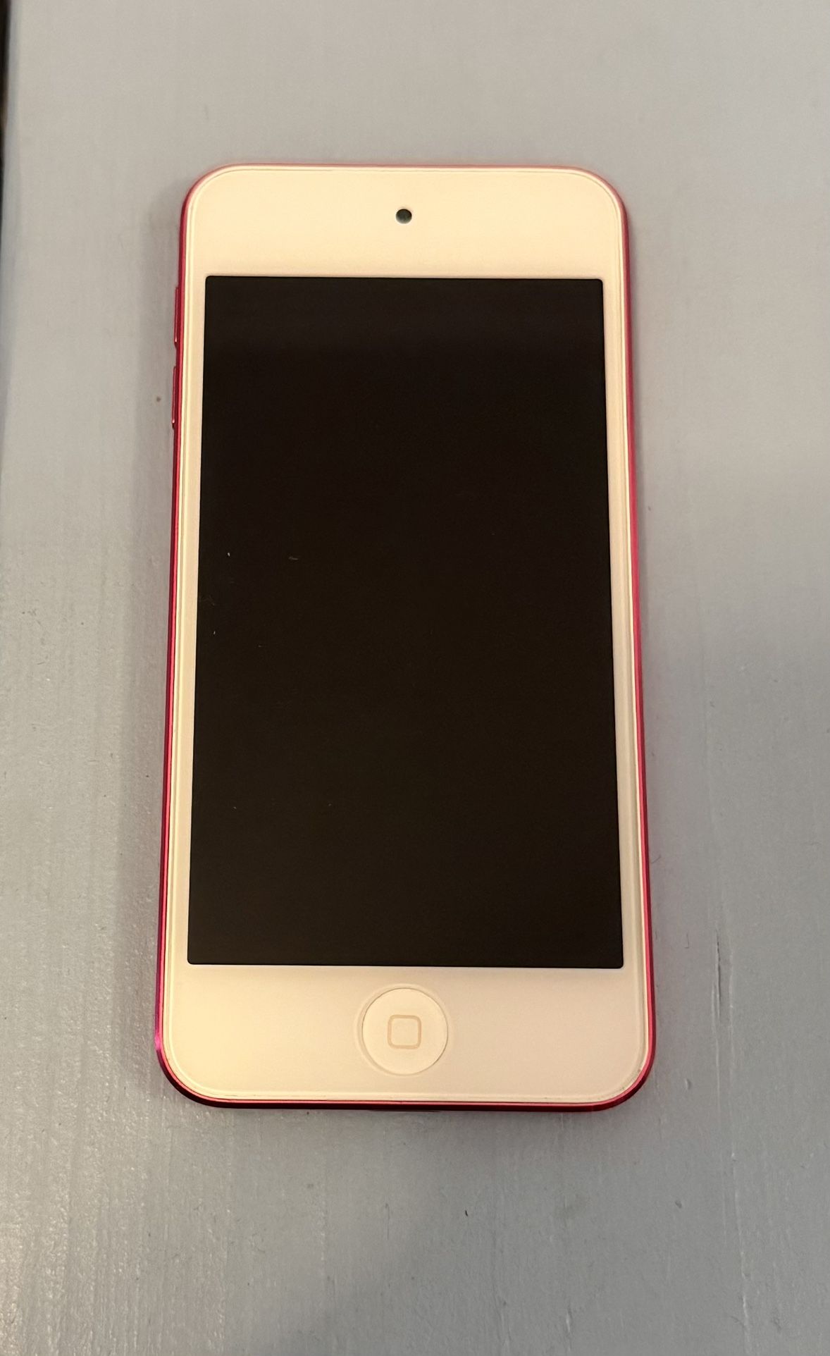 iPod Touch Gen 7 32 Gig