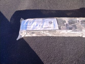 Volkswagen Cargo M A N A G E M E N T S Y S T E M