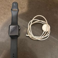 Apple Watch Series 2
