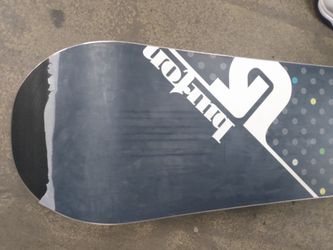 158 Cm Burton Vapor 2007 Snowboard for Sale in Carlsbad, CA - OfferUp 158 Cm Burton Vapor 2007 Snowboard for Sale in Carlsbad, CA - OfferUp