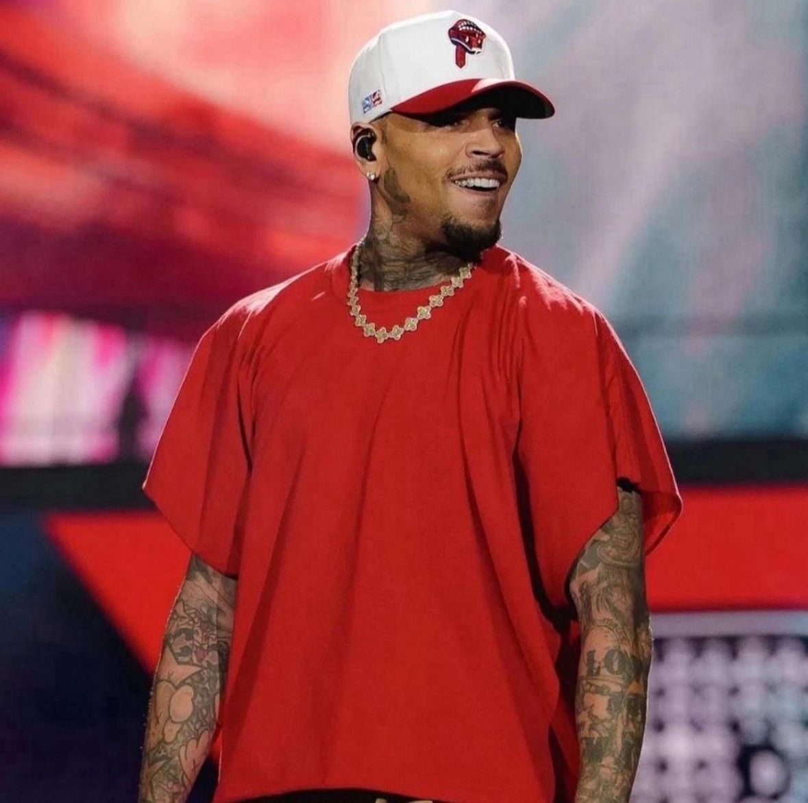 KTH Kill The Hype Indian$ SnapBack Hat, Two Tone, White & Red, Oct 2025 Drop