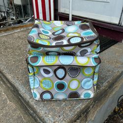 Rolling thirty one bag new arrivals