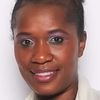 Annette graves