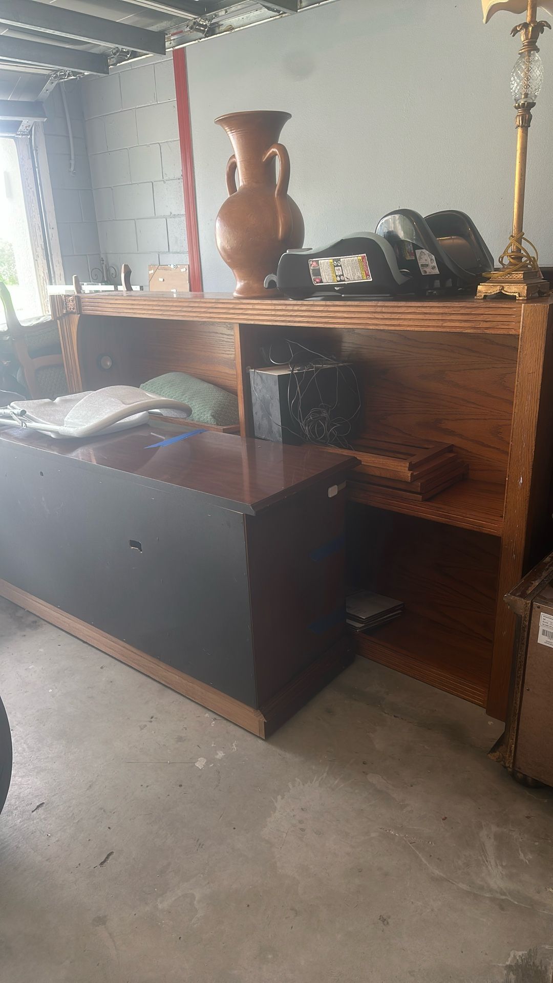 Furniture For Free