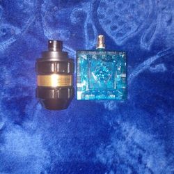 Just Bought Both Of Them For 100$ But They Gave Me. 2 For Free 2 For 45$ Shiping