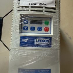 Lesson speed master