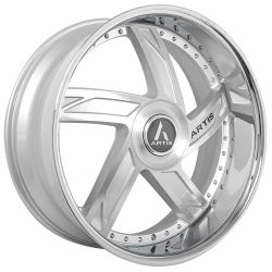 26 Wheels Rims Tires $4100 Old School 5X120 5X127 