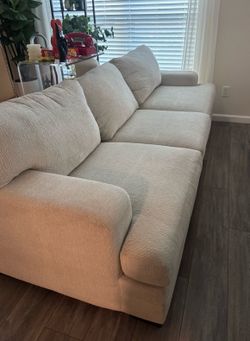 Custom Design Pieces!!! No Credit Needed, No Interest Payment