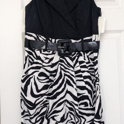 Corey P Sundress