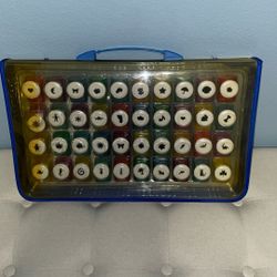 CUTTING EDGE- 40 PAPER PUNCH SET FOR Arts, Crafts, Scrapbooking, Homeschooling Kids Fun